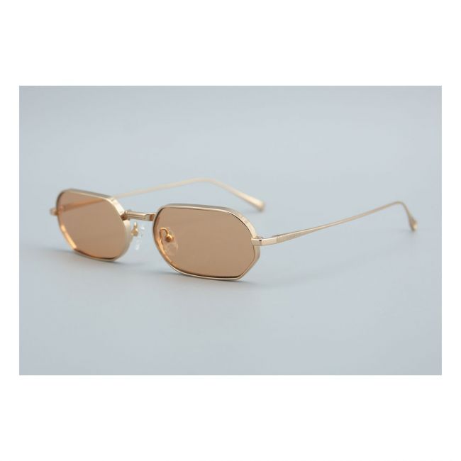 Occhiali da sole donna Céline CL40180U5317A