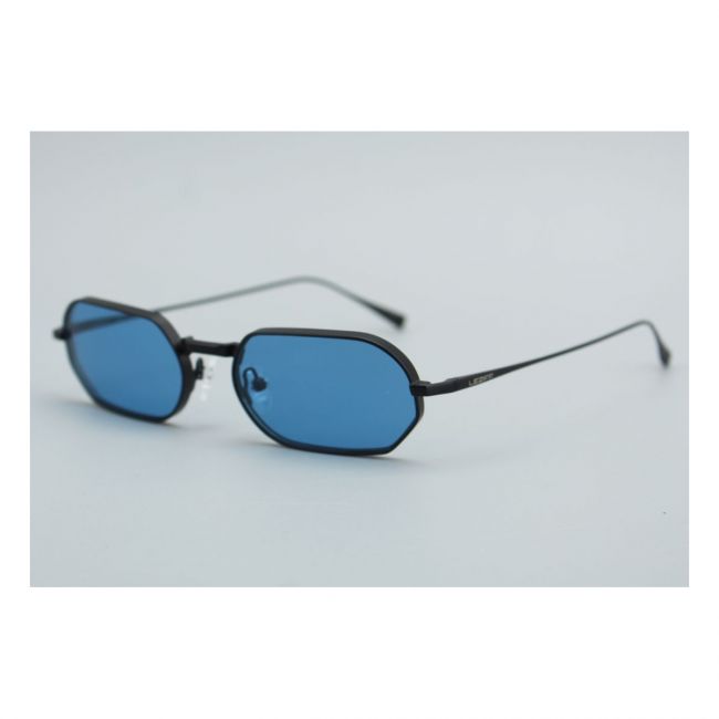 Dolce & Gabbana Women's Sunglasses 0DG4471