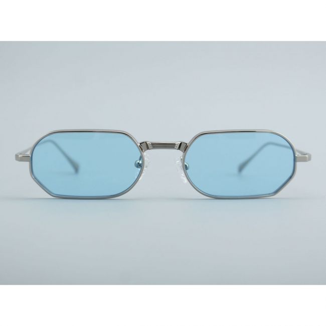 Women's sunglasses Alain Mikli 0A04009