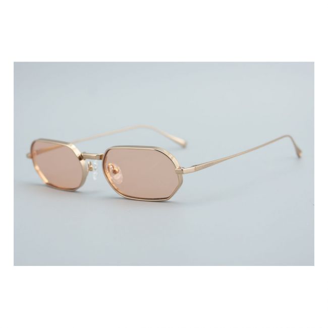 Occhiali da sole donna Tiffany 0TF4089B