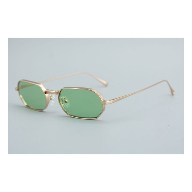 Occhiali da sole donna FENDI BAGUETTE FE40013U