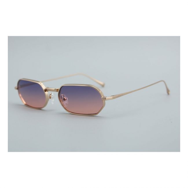 Occhiali da sole uomo donna Guess GU8284