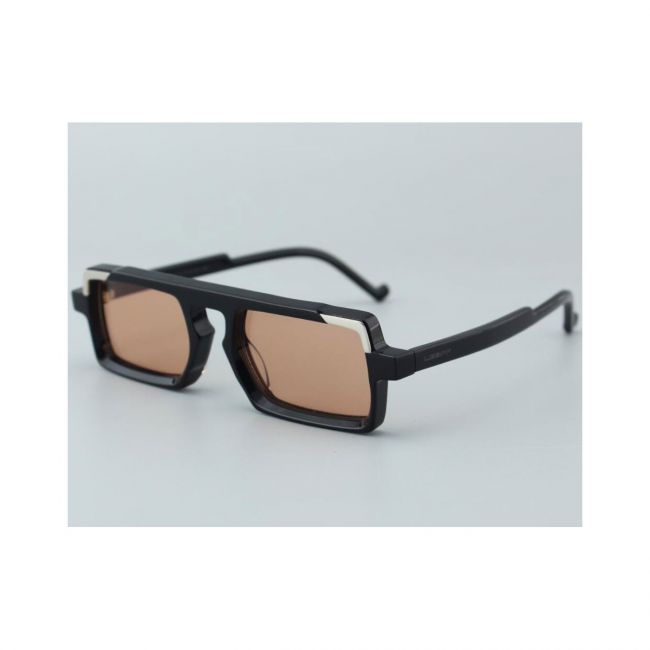 Occhiali da sole donna Original Vintage Naples Light NL02