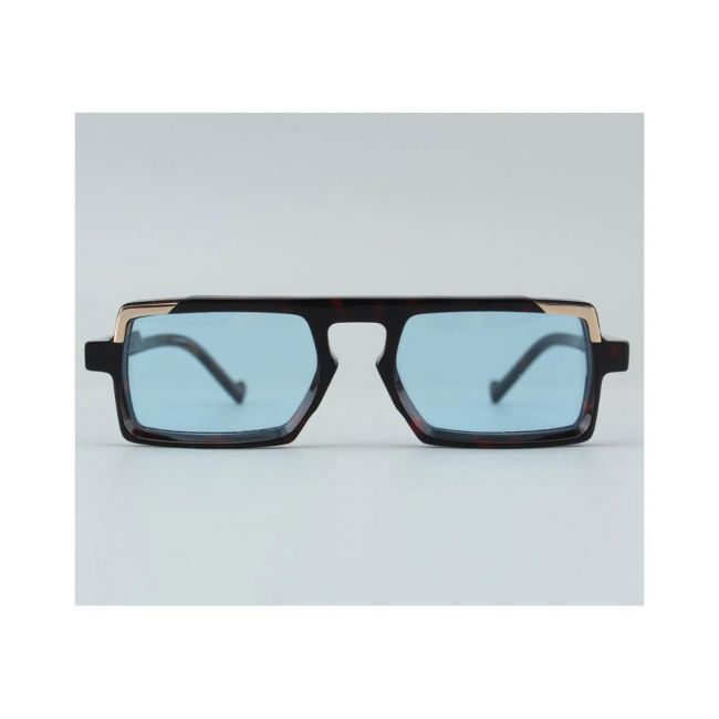 Occhiali da sole donna Dsquared2 D2 0017/S