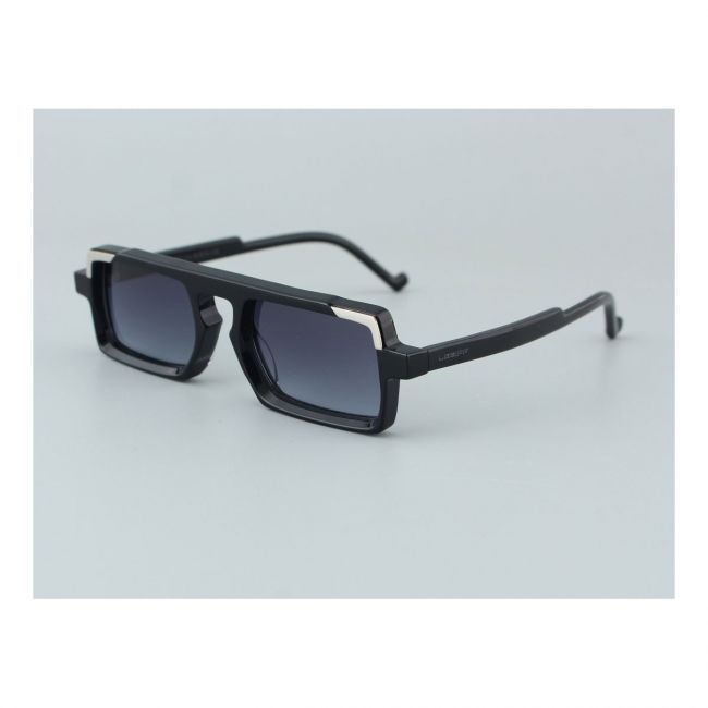 Occhiali da sole uomo donna Dolce & Gabbana 0DG6197