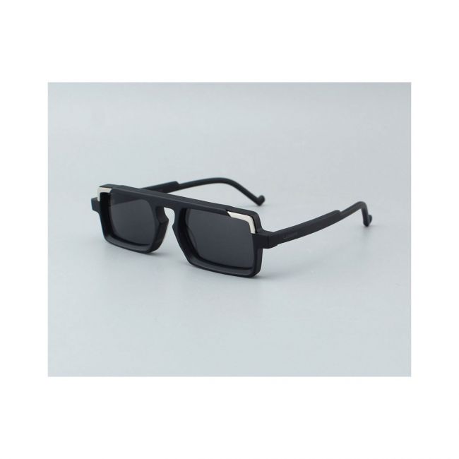 Women's sunglasses Burberry 0BE4326