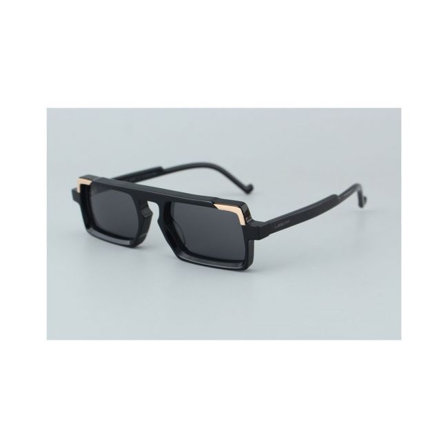 Occhiali da sole uomo donna Balenciaga BB0121S