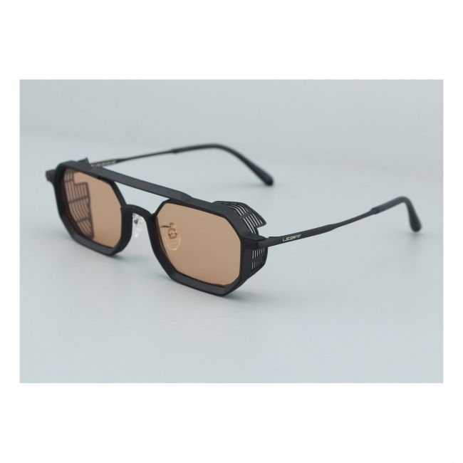 Occhiali da sole donna Versace VE2210