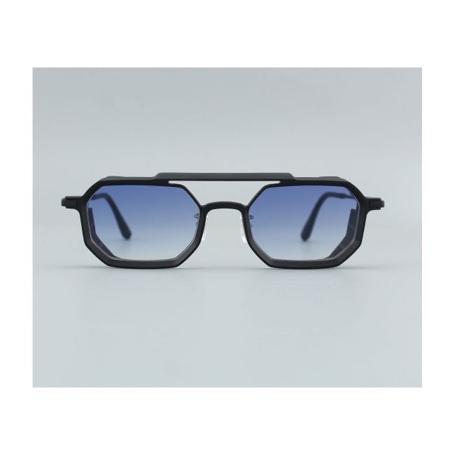 Occhiali da sole donna Off-White Nashville OERI070S23PLA0015907 
