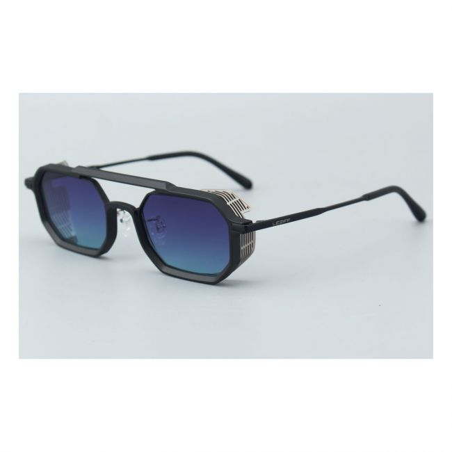 Occhiali da sole uomo donna Ray-Ban 0RB0360S - Drifter