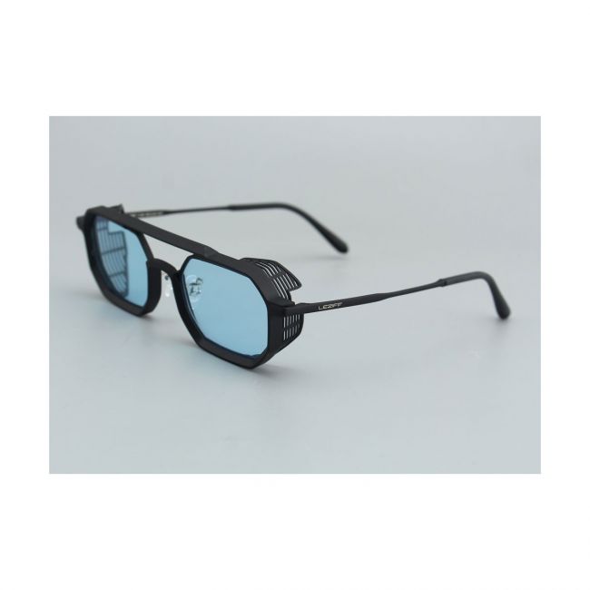 Occhiali da sole donna Persol 0PO3250S