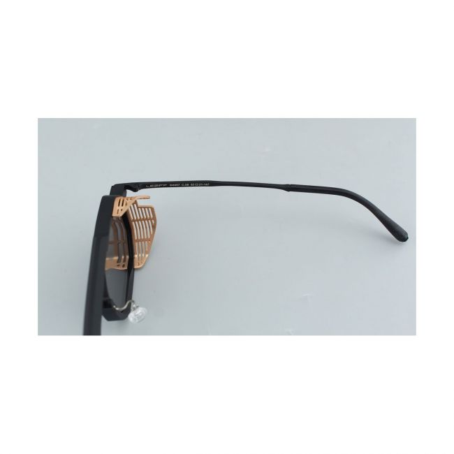 Occhiali da sole donna Loewe LW40064U5601Y