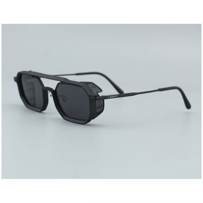 Occhiali da sole uomo donna Ray-Ban 0RB3727D
