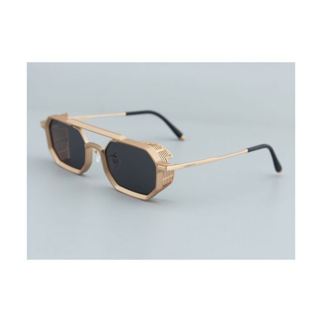 Occhiali da sole donna Saint Laurent SL 316 BETTY