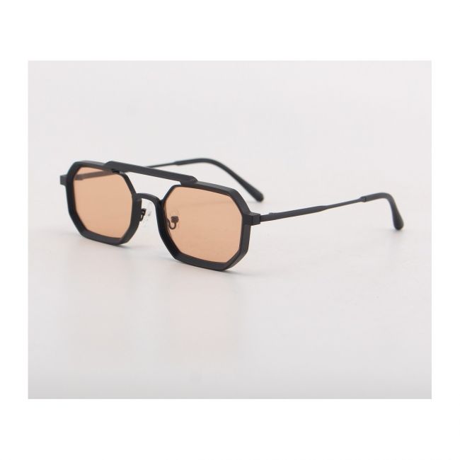 Occhiali da sole donna Marc Jacobs MARC 304/S