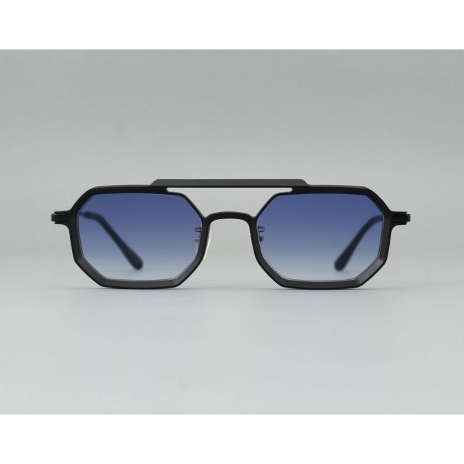Occhiali da sole donna Tiffany 0TF3066