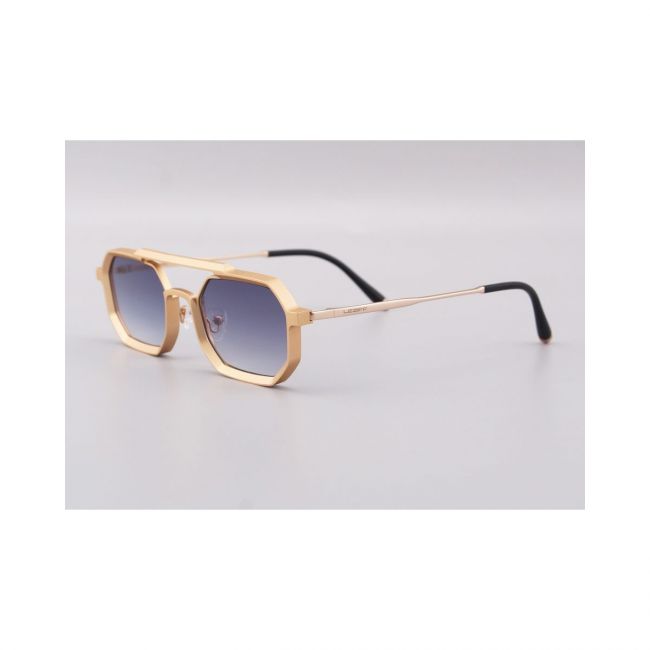 Occhiali da sole donna Tomford FT0870 Wallace