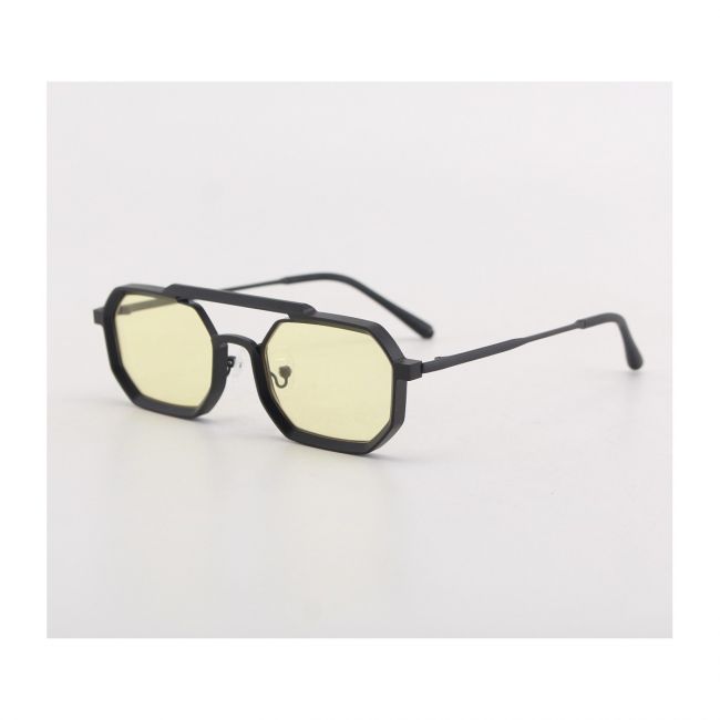 Occhiali da sole donna Tiffany 0TF4171