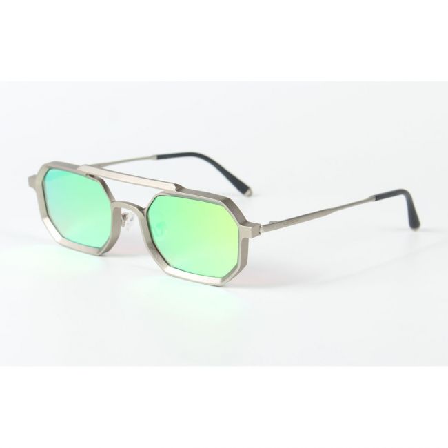 Occhiali da sole donna Chloé CH0153S
