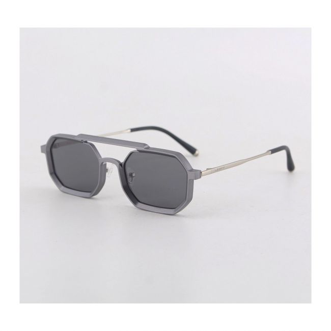 Occhiali da sole donna Emporio Armani 0EA4025