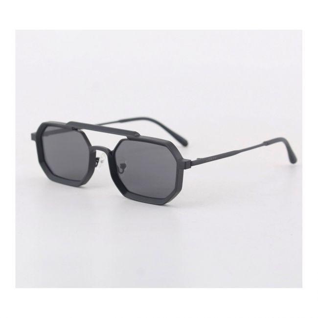Occhiali da sole donna Michael Kors 0MK2097
