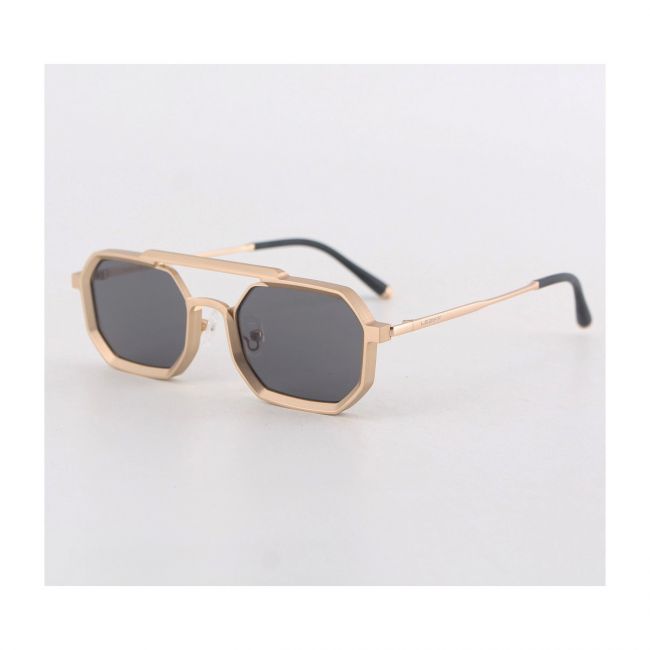 Occhiali da sole donna Versace VE4387