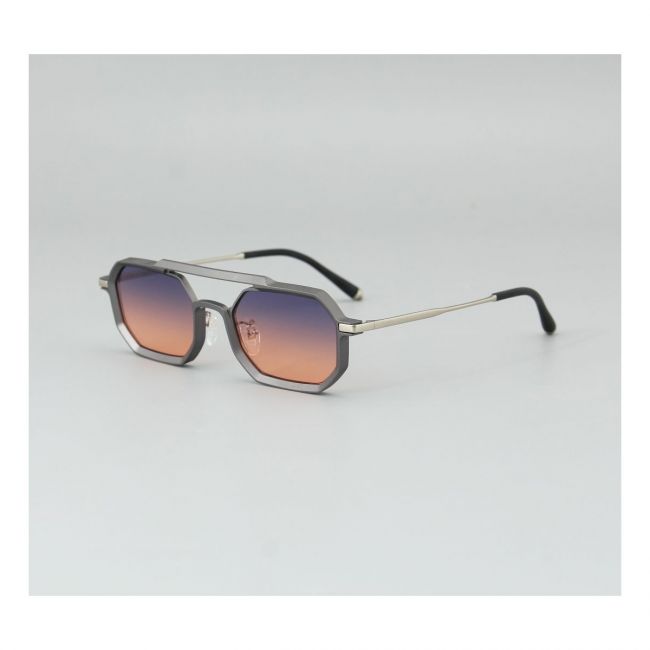 Women's sunglasses Tiffany 0TF3058