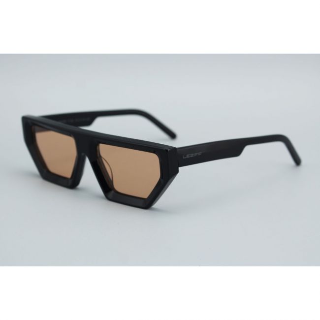 Occhiali da sole donna Emporio Armani 0EA4025