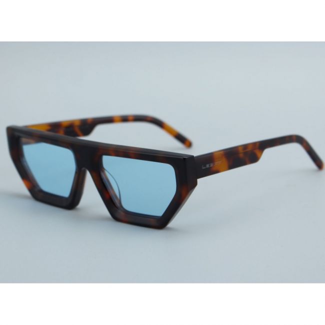 Occhiali da sole donna Boucheron BC0105S