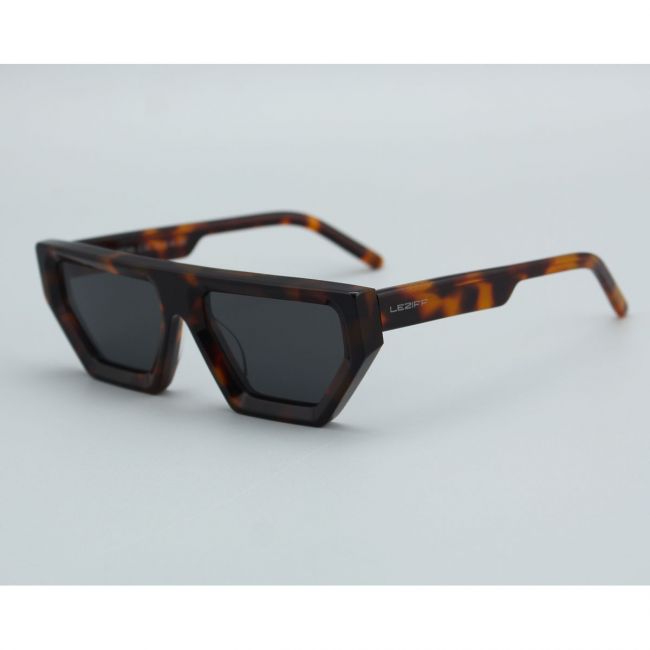 Occhiali da sole donna Michael Kors 0MK2104