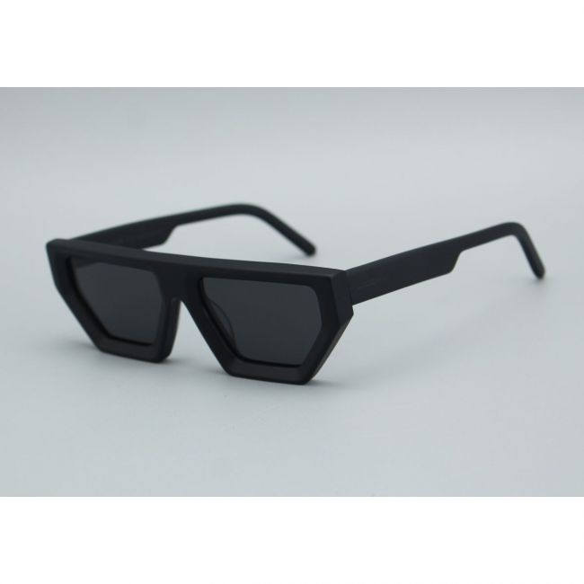 Occhiali da sole donna Balenciaga BB0106S