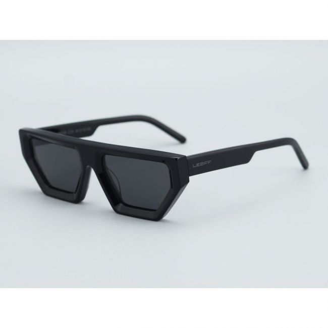 Occhiali da sole donna Balenciaga BB0095S