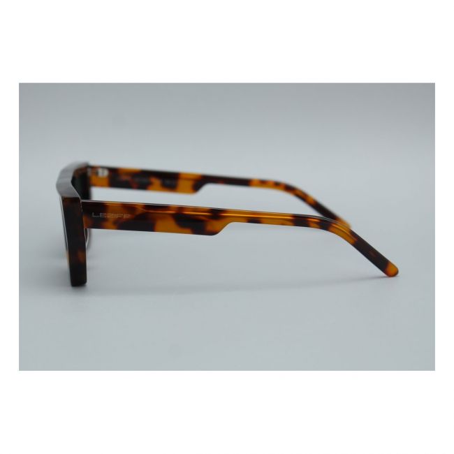 Occhiali da sole donna Tiffany 0TF4162