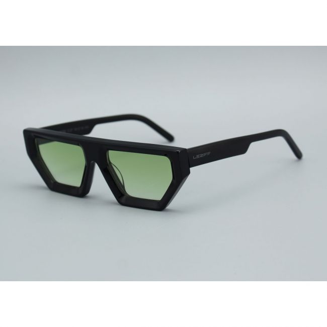 Occhiali da sole donna Dior 30MONTAIGNEMINI BI 10A1