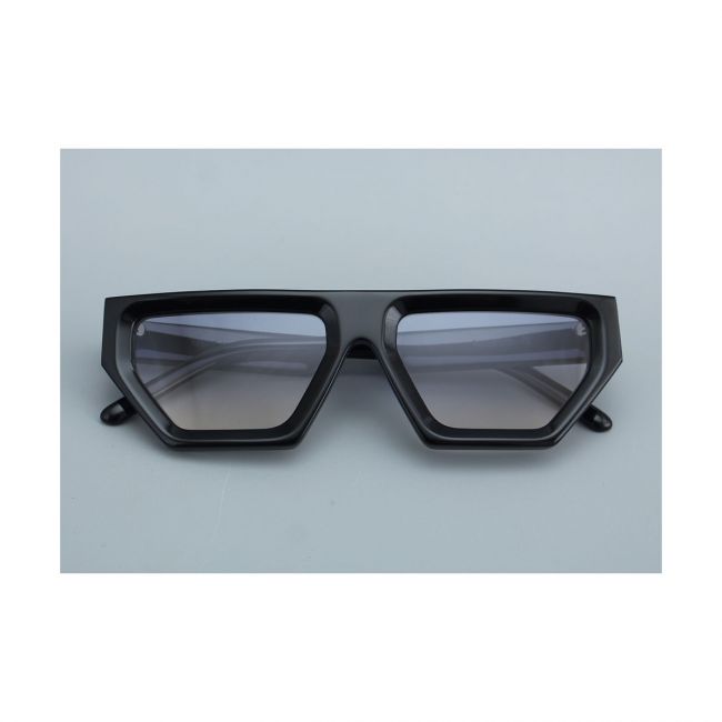Women's sunglasses Off-White Catalina OERI003C99PLA0016807
