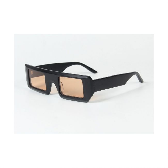 Occhiali da sole uomo donna Balenciaga BB0121S