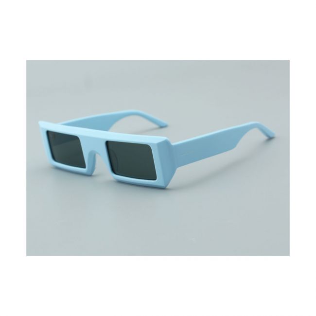 Women's sunglasses Fred FG40031U5633G