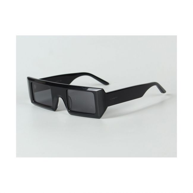 Women's sunglasses Kenzo KZ40117U5602A
