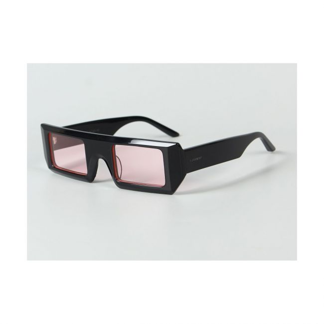 Occhiali da sole uomo donna Balenciaga BB0285S