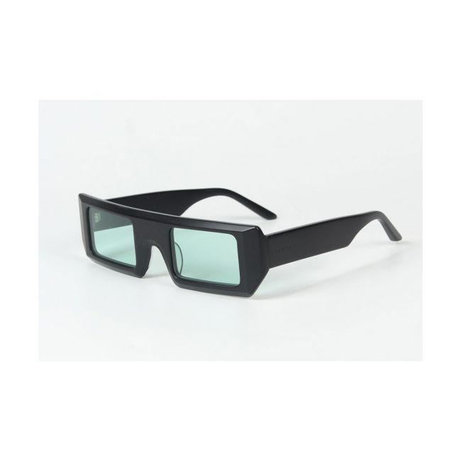 Occhiali da sole donna Marc Jacobs MJ 1005/S