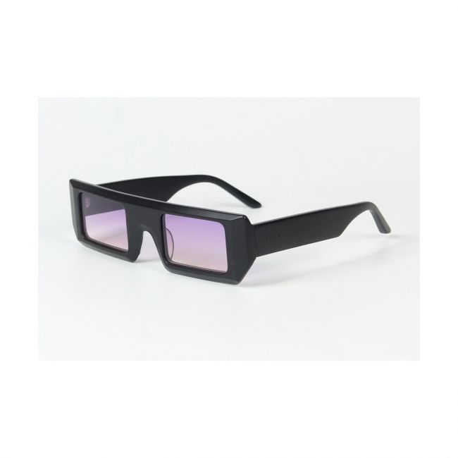 Women's sunglasses Marc Jacobs MARC 555/S