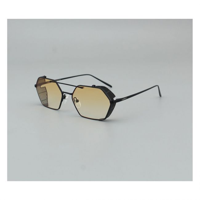 Occhiali da sole donna Saint Laurent SL 405