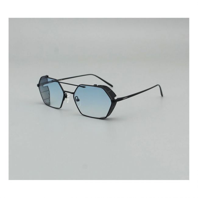 Occhiali da sole Donna Dior DIORBOBBY B1U