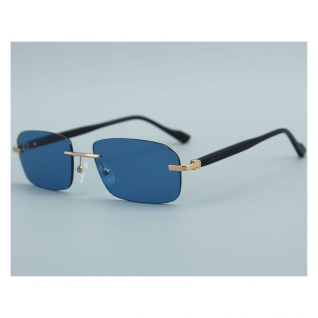 Occhiali da sole donna Balenciaga BB0207S