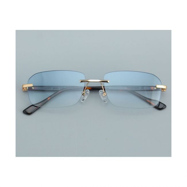 Occhiali da sole donna Dior DIORSTELLAIRE SU B0G3