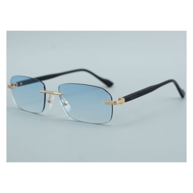 Occhiali da sole donna Tiffany 0TF4160