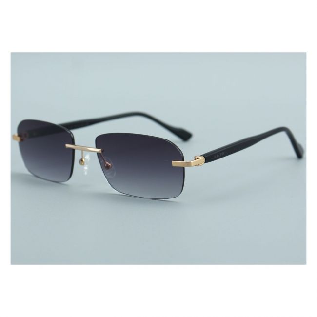 Occhiali da sole donna Dolce & Gabbana 0DG4469