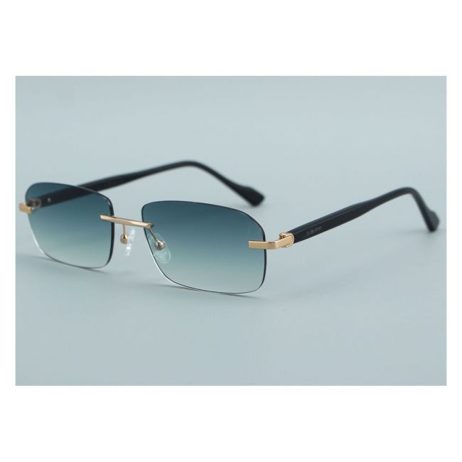 Occhiali da sole donna Dior 30MONTAIGNE S3U 12A1