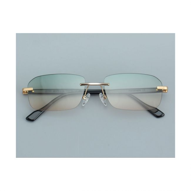 Occhiali da sole donna Chloé CH0190S