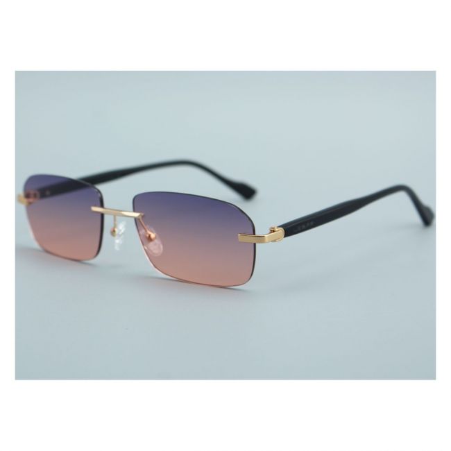 Occhiali da sole donna Marc Jacobs MJ 1050/S